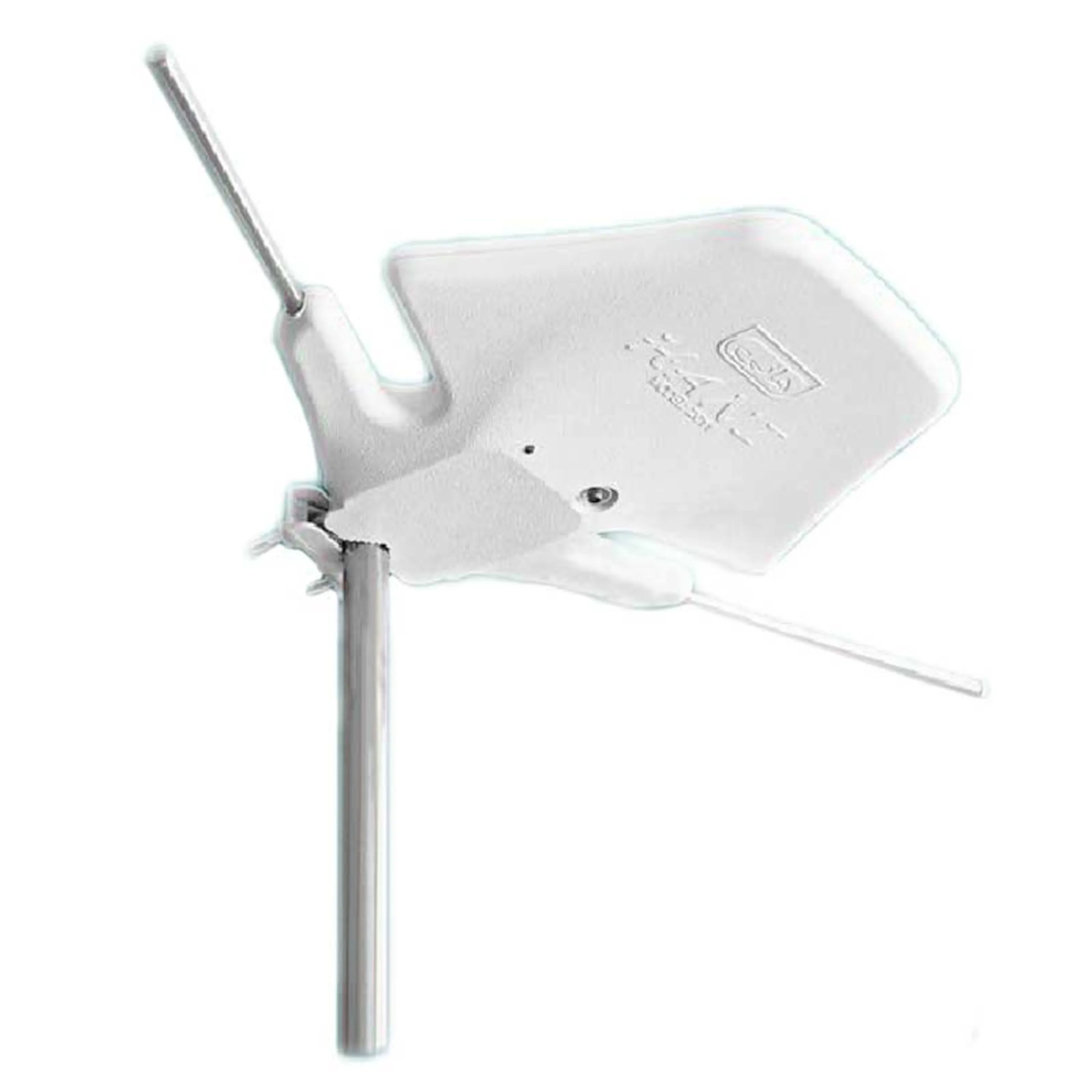 آنتن هوایی هانی Hani 2011 آنتن هوایی هانی Hani 2011